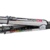 Babyliss BAB3100EPE - фото 20