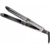 Babyliss BAB3100EPE - фото 3