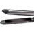 Babyliss BAB3100EPE - фото 7