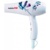 Babyliss BAB5559ORCE - фото 1