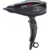 Babyliss BAB6180IBE - фото 1