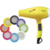 Babyliss BAB6350 Luminoso - фото 1