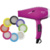 Babyliss BAB6350 Luminoso - фото 2