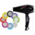 Babyliss BAB6350 Luminoso - фото 3