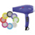 Babyliss BAB6350 Luminoso - фото 4