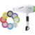 Babyliss BAB6350 Luminoso - фото 5