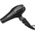 Babyliss BAB6710RE - фото 1