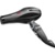 Babyliss BAB6730IRE - фото 1