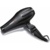 Babyliss BAB6730IRE - фото 3