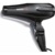 Babyliss BAB6730IRE - фото 4