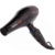 Babyliss BAB6730IRE - фото 5