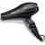 Babyliss BAB6730IRE - фото 7