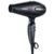 BaByliss BAB6960IE - фото 1