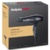 BaByliss BAB6960IE - фото 2