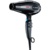 BaByliss BAB6970 - фото 1