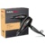 BaByliss BAB6970 - фото 2