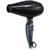 BaByliss BAB6990IE - фото 1