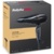 BaByliss BAB6990IE - фото 2