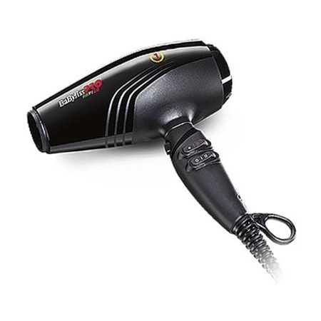 Какой лучше фен valera или babyliss