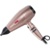 Babyliss BAB7000IRGE - фото 1