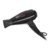 Babyliss BABFB1BE - фото 1