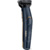 BaByliss BG120E - фото 1