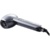 Babyliss C1600E - фото 1