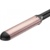 BaByliss C457E - фото 3