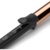 BaByliss C459E - фото 3