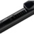 BaByliss C459E - фото 4