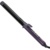 Babyliss C625E - фото 1