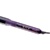 Babyliss C632E - фото 4