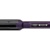 Babyliss C638E - фото 1