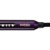 Babyliss C638E - фото 2