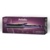 Babyliss C638E - фото 5