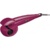 Babyliss C903PE - фото 1