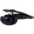 Babyliss Curl Secret C1000Е - фото 1