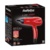 Babyliss D302RE - фото 1