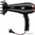 Babyliss D373E - фото 2