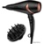 Babyliss D566E - фото 1