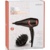 Babyliss D566E - фото 2