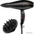 Babyliss D665E - фото 1