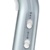 BaByliss D773DE - фото 1