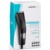 Babyliss E 756E - фото 1