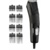 Babyliss E 756E - фото 3