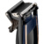 Babyliss E 879E - фото 1