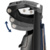 Babyliss E 879E - фото 2