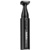 Babyliss E 977E - фото 2