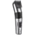 Babyliss E 977E - фото 4