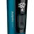 Babyliss E 990E - фото 4